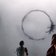Imagen para el artículo titulado Neil deGrasse Tyson encuentra un aparente error de bulto en la película Arrival. Sale mal